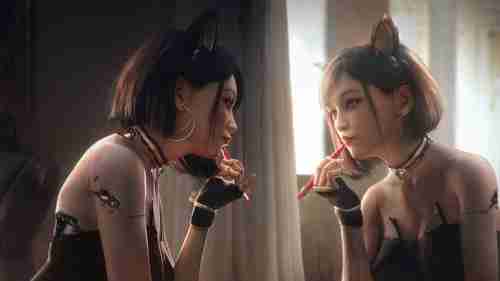 模拟生存冒险游戏《太平洋狂飙》宣布跳票！明年推出